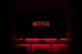 Netflix, Όλα, -10,Netflix, ola, -10