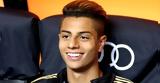 Χασίμ Μαστούρ, Βρήκα,chasim mastour, vrika