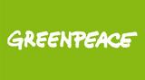 Greenpeace, Σχετικά, Ευρ, Κοινοβούλιο,Greenpeace, schetika, evr, koinovoulio