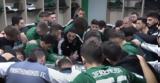 Παναθηναϊκός, Ζέκα, Τερίμ, Μπερνάρ,panathinaikos, zeka, terim, bernar