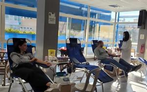 Επιτυχής, 36η, Δήμου Πεντέλης, epitychis, 36i, dimou pentelis