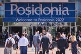 Ποσειδώνια 2024, Πλέοντας,poseidonia 2024, pleontas