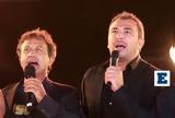 Αντώνης Ρέμος, Γιώργο Νταλάρα, Καλό,antonis remos, giorgo ntalara, kalo