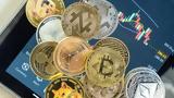 Ξεπερνά, 43 000, Bitcoin-Μεικτά,xeperna, 43 000, Bitcoin-meikta