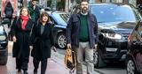 Με τα περιφερειακά συνέδρια βλέπουμε από κοινού με τις τοπικές κοινωνίες τα προβλήματα,