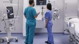 Διδυμότειχο, 9χρονη, - Επί,didymoteicho, 9chroni, - epi