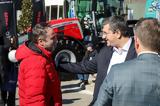 Τζιτζικώστας, Agrotica, Περιφέρεια,tzitzikostas, Agrotica, perifereia