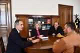 Θεσσαλονίκη, Συνάντηση Κωνσταντινίδη, Χαλκιδική,thessaloniki, synantisi konstantinidi, chalkidiki