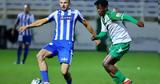 Εθνικός Άχνας - ΑΕΖ 4-1, Θριαμβευτής,ethnikos achnas - aez 4-1, thriamveftis