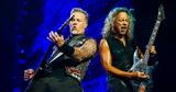 Metallica, Grammy Καλύτερης Μέταλ Ερμηνείας,Metallica, Grammy kalyteris metal ermineias