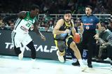 Basket League, Άρης, ΠΑΟ, ΟΑΚΑ Βίντεο,Basket League, aris, pao, oaka vinteo