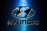 Hyundai, SUV,20 000