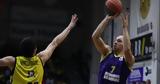 Μαρούσι-Λαύριο 71-75, Μεγάλο,marousi-lavrio 71-75, megalo