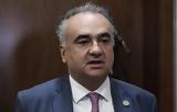 Βερβεσός, ΜΑΤ, Νομική Κομοτηνής,vervesos, mat, nomiki komotinis