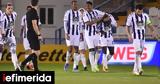 Super League 2, Ιωνικός, Ντάουντα, Καλαμάτα,Super League 2, ionikos, ntaounta, kalamata