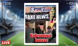 -Sportime 62, Κατέβασε, – Fake,-Sportime 62, katevase, – Fake