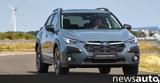 Subaru Safe,Subaru