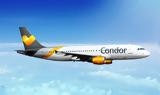 CEO, Brussels Airlines,Condor