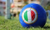 Ιταλία, Νέος, Serie A,italia, neos, Serie A