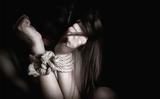 Πώς, Κρήτη – Έρευνα,pos, kriti – erevna