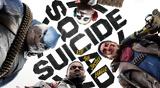 Suicide Squad, Kill,Justice League | Review