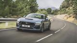 454, Ford Mustang –, Ελλάδα,454, Ford Mustang –, ellada