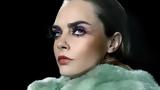 Cara Delevingne, Σάλι Μπόουλς, Cabaret,Cara Delevingne, sali boouls, Cabaret