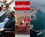 Πολάκη, Vodafone, ΟΛΠ,polaki, Vodafone, olp