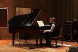 Area Libera Trio, Γρηγόρης Ασημακόπουλος, Jazzét Music Hall,Area Libera Trio, grigoris asimakopoulos, Jazzét Music Hall