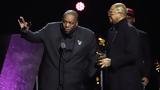 Σπάει, Killer Mike, Grammy 2024,spaei, Killer Mike, Grammy 2024