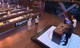 MasterChef, Αυτός, 1 000, Mystery Box,MasterChef, aftos, 1 000, Mystery Box