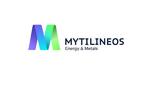 MYTILINEOS Energy, Metals, Αφρική,MYTILINEOS Energy, Metals, afriki