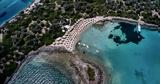 Greece Reigns Supreme, Conde Nast Traveler’s Top Island Picks,2024