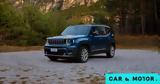 Αποκάλυψη, Jeep Renegade -Τι,apokalypsi, Jeep Renegade -ti