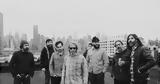 Release Athens 2024, Budos Band, Τρίτη 9 Ιουλίου, Πλατεία Νερού,Release Athens 2024, Budos Band, triti 9 iouliou, plateia nerou