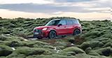 Αυτοί, MINI Countryman S ALL4, JCW, SUV,aftoi, MINI Countryman S ALL4, JCW, SUV