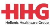 Hellenic Healthcare Group, Εταιρική Κοινωνική Ευθύνη, EcoVadis,Hellenic Healthcare Group, etairiki koinoniki efthyni, EcoVadis