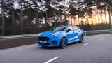 Αποκτήστε, Ford Puma, 4 799€, Ford Finance,apoktiste, Ford Puma, 4 799€, Ford Finance