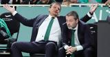 Παναθηναϊκός Αταμάν, Ήταν,panathinaikos ataman, itan