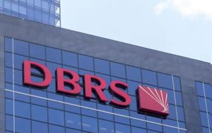 DBRS, “Θα, Πειραιά, Χούθι”, DBRS, “tha, peiraia, chouthi”