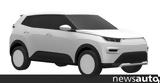 Fiat New Panda, Πρώτα,Fiat New Panda, prota