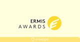 ERMIS AWARDS 2024,