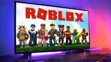 Roblox,