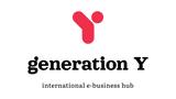 Generation Y, 2ου Balkan Commerce Summit,Generation Y, 2ou Balkan Commerce Summit