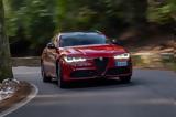 Alfa Romeo, Ήρθε, Ελλάδα, Tributo Italiano, Tonale Giulia, Stelvio,Alfa Romeo, irthe, ellada, Tributo Italiano, Tonale Giulia, Stelvio