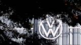 Αποχωρεί, Global CMO, Volkswagen,apochorei, Global CMO, Volkswagen