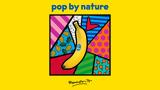 Chiquita, Pop,Nature