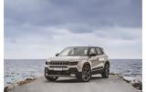 Διαθέσιμο, Jeep Avenger -Hybrid 1 2Τ, €23 990,diathesimo, Jeep Avenger -Hybrid 1 2t, €23 990