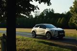 Nέες, DS 3,Nees, DS 3