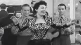 Φίνος Φιλμ, Σπεράντζα Βρανά,finos film, sperantza vrana